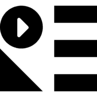 Recast Studio icon