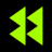 Retellio icon