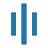 Sonix icon
