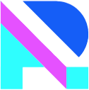 Synthesis YouTube icon