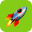 60sec.site icon