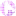 Adrenaline icon