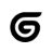AgentHub icon