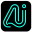 AI-Flow icon