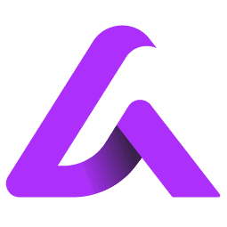 AI-Lawyer icon