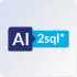 AI 2 SQL icon