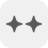 AI Agent icon