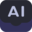 AIby.email icon