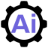 AI Checklist Generator icon