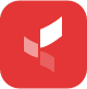 AI Drive icon