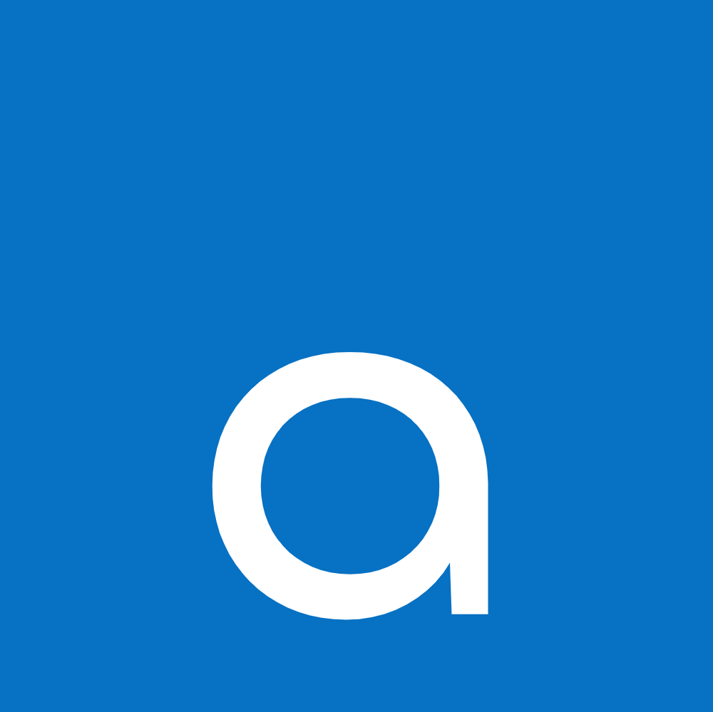 AirDoc.Pro icon