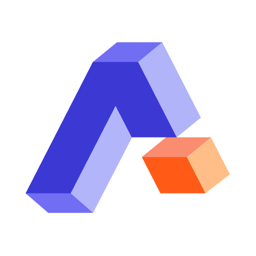 AISmartCube icon