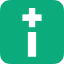 AISOAP icon