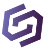 Ajelix icon