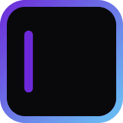 Alice App icon