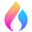 Anakin.ai icon