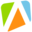 Apify icon