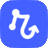 AppFlowy icon