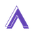 Applai.me icon