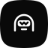 Atua icon