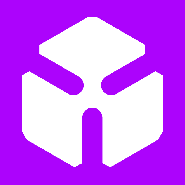 Autoblocks AI icon