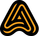 Autoflow icon