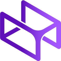 AutoSlide icon
