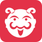 Bagasura icon