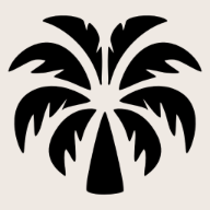 Bahama icon