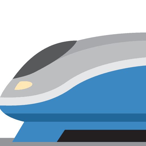 Berri.ai icon