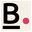 BLUF icon