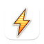 BoltAI icon