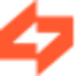 Boltic.io icon