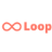 Brewnote icon