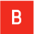 Browserbase icon