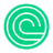 Build AI icon