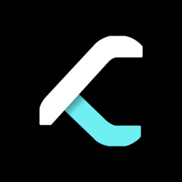 Cades.dev icon