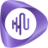 CallZen.AI icon