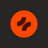 Canyon icon