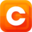 CapGo.AI icon