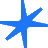 Capitol.ai icon