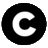 Chariot icon