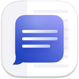 ChatDOC icon
