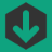 ChatGPT Exporter icon