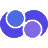 ChatGPT Token Counter icon