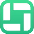 Chatpad AI icon