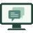ChatPC icon