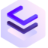 Cheat Layer icon