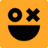 checklist.gg icon