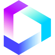 Checksum.ai icon